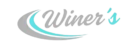 logo winers
